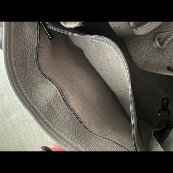 LONGCHAMP - Picture 7 of 8